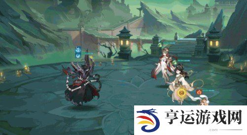 西游笔绘西行角色有几个 西游笔绘西行角色介绍