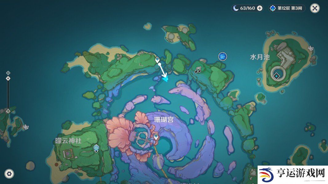 百万奇饰大搜罗第三天活动怎么玩 百万奇饰大搜罗第三天攻略