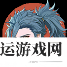 鸣潮游戏角色一览图鉴大全 鸣潮人物图鉴介绍