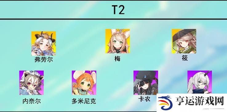 伊甸园的骄傲2024最新攻略 伊甸园的骄傲萌新玩法攻略