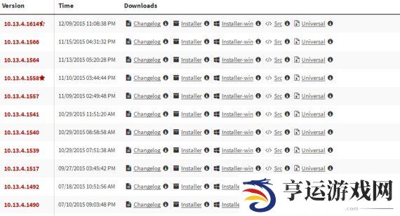 我的世界mod怎么添加 我的世界mod怎么下载