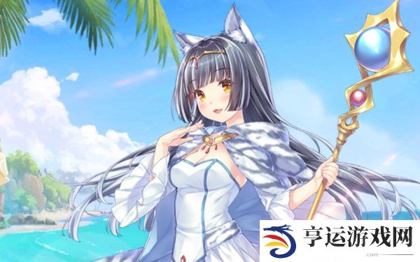 伊甸园的骄傲2024最新攻略 伊甸园的骄傲萌新玩法攻略