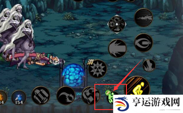 dnf手游新手练级攻略 dnf手游新手怎么升级最快