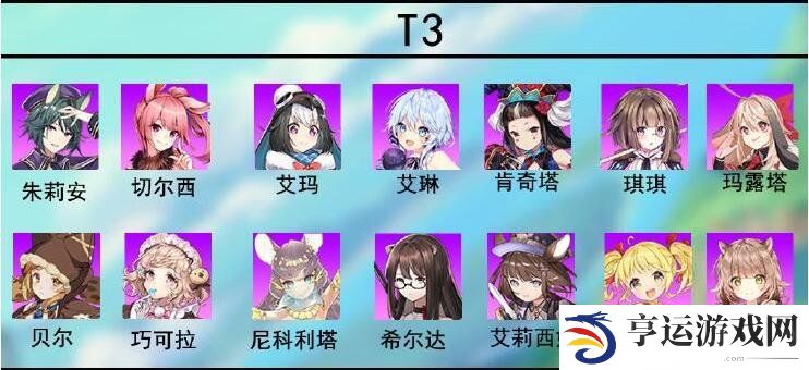 伊甸园的骄傲2024最新攻略 伊甸园的骄傲萌新玩法攻略