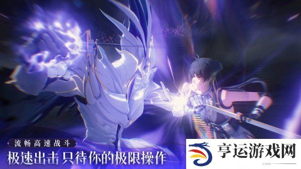 鸣潮数据坞快速养成攻略 鸣潮数据坞速刷攻略