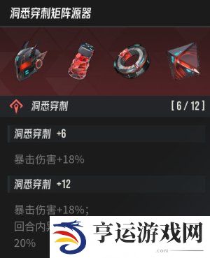 伊瑟重启日角色排行榜 T0角色有哪些