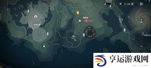 鸣潮当月光照进森林任务怎么做 鸣潮当月光照进森林任务攻略