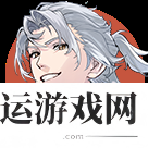 鸣潮游戏角色一览图鉴大全 鸣潮人物图鉴介绍