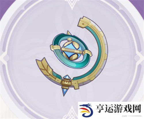 原神流浪的晚星怎么获取 流浪的晚星获取攻略一览