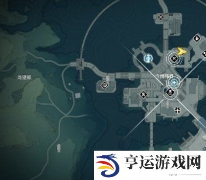鸣潮清芬鱼汤烹饪方法及材料位置 鸣潮香苏和鱼肉怎么获得