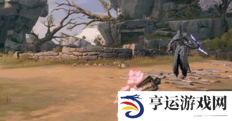 鸣潮公测开服新手怎么玩 鸣潮公测开服保姆级攻略