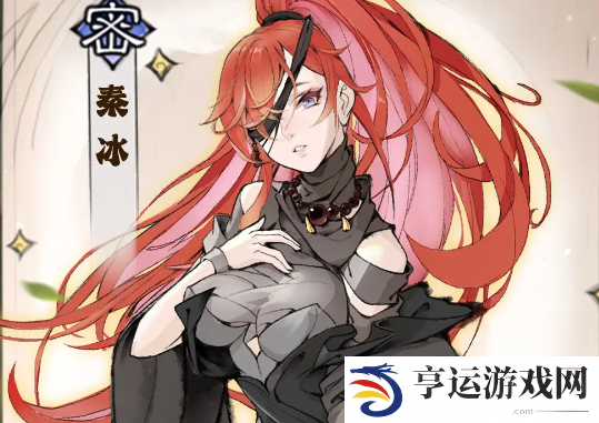 最强祖师角色强度排行榜 最强祖师后期最强人物介绍