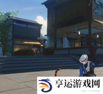 鸣潮渊武怎么获得 鸣潮渊武值得培养吗