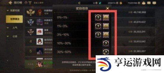 DNF手游徽章介绍及获取方法一览 DNF手游徽章怎么获得