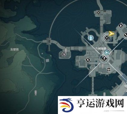 鸣潮清芬鱼汤烹饪方法及材料位置 鸣潮香苏和鱼肉怎么获得