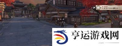 逆水寒手游逆旅行止任务怎样通关 逆旅行止任务攻略大全