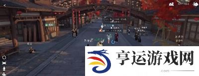 逆水寒手游逆旅行止任务怎样通关 逆旅行止任务攻略大全