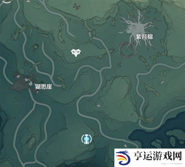 鸣潮狩影拾忆五种声骸收集位置 鸣潮狩影拾忆五种声骸在哪里获取