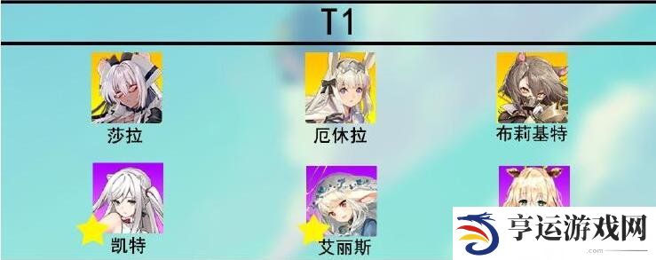 伊甸园的骄傲2024最新攻略 伊甸园的骄傲萌新玩法攻略
