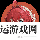 鸣潮游戏角色一览图鉴大全 鸣潮人物图鉴介绍
