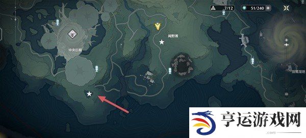 鸣潮当月光照进森林任务怎么做 鸣潮当月光照进森林任务攻略