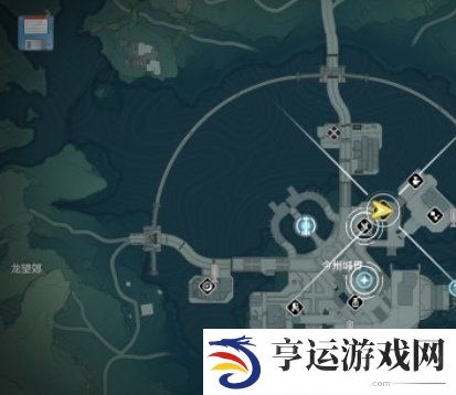 鸣潮清芬鱼汤烹饪方法及材料位置 鸣潮香苏和鱼肉怎么获得