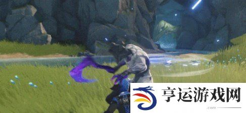 鸣潮渊武怎么获得 鸣潮渊武值得培养吗