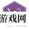 幻塔中芝麻小圆子是怎么制作的 芝麻小圆子制作方法攻略