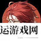 鸣潮游戏角色一览图鉴大全 鸣潮人物图鉴介绍