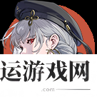 鸣潮游戏角色一览图鉴大全 鸣潮人物图鉴介绍