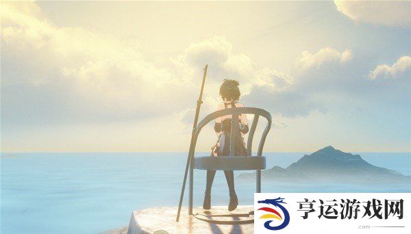 鸣潮红名怪双生羽鹭逃课打法 鸣潮红名怪双生羽鹭怎么打