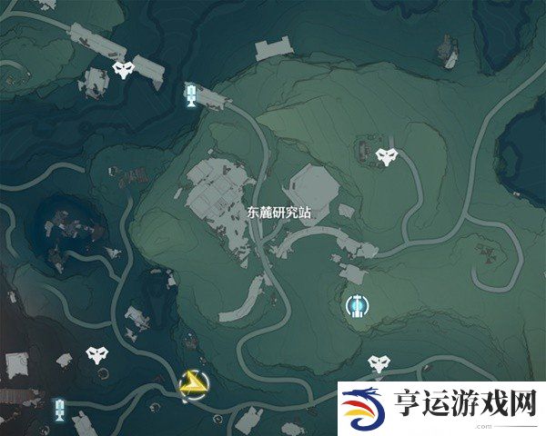 鸣潮狩影拾忆五种声骸收集位置 鸣潮狩影拾忆五种声骸在哪里获取