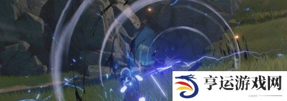 鸣潮渊武怎么获得 鸣潮渊武值得培养吗