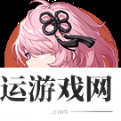 鸣潮游戏角色一览图鉴大全 鸣潮人物图鉴介绍