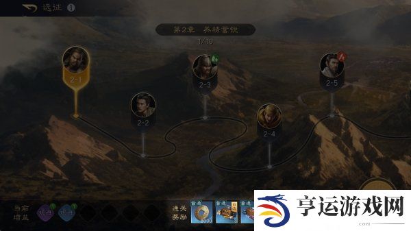 三国谋定天下怎么快读获取铜币 三国谋定天下铜币可以干嘛