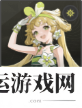 鸣潮全部人物图鉴 鸣潮角色大全