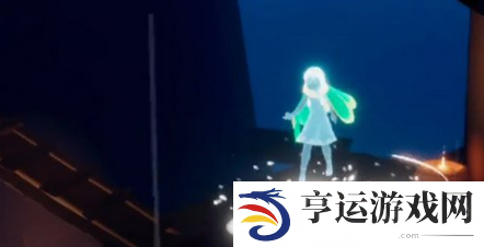 光遇雨林大树屋先祖任务攻略 光遇雨林大树屋任务怎么做