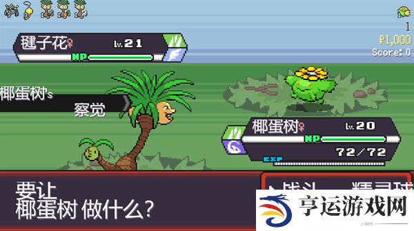 宝可梦肉鸽(pokerogue)无尽模式怎么玩 宝可梦肉鸽游戏通关攻略