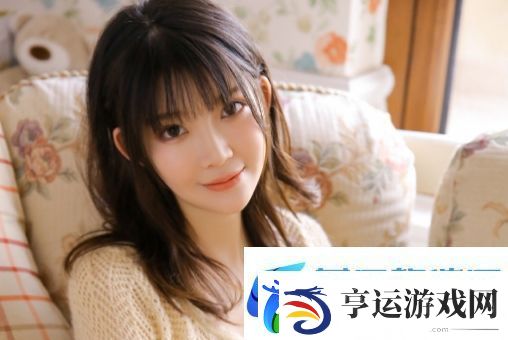 啊┅┅快┅┅用力啊小熊视频萌宠搞笑集锦-网友：笑到肚子疼！