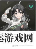 鸣潮全部人物图鉴 鸣潮角色大全