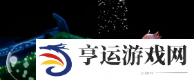 光遇圣岛圣岛六个任务地点 光遇圣岛先祖任务怎么过