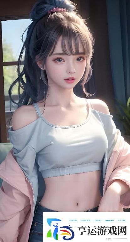 一指挖洞的手势技巧如何通过简单练习掌握并提升