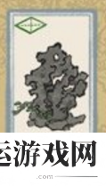 江南百景图太湖石怎么获得 江南百景图太湖石放在哪