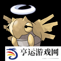 宝可梦肉鸽(pokerogue)无尽模式怎么玩 宝可梦肉鸽游戏通关攻略
