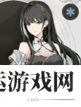 鸣潮全部人物图鉴 鸣潮角色大全