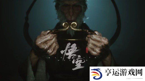 黑神话悟空预购常见问题解答 在哪里预购黑神话悟空