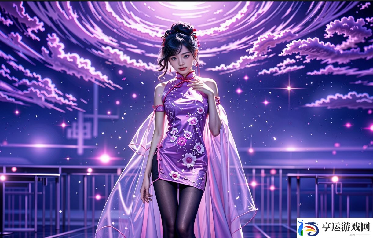 大地资源二3免费观看高清的最佳观看平台在哪里-如何保证画质与观看体验