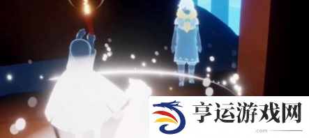 光遇雨林大树屋先祖任务攻略 光遇雨林大树屋任务怎么做