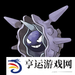 宝可梦肉鸽(pokerogue)无尽模式怎么玩 宝可梦肉鸽游戏通关攻略