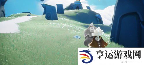 光遇云野先祖全部位置 光遇云野先祖任务攻略